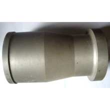 Gravity Casting Aluminum Casting Die Casting